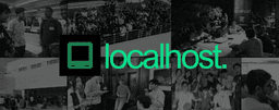 Localhost
